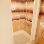 Napfény Apartman Miskolc