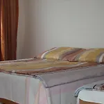 Apartman Napfény Miskolc