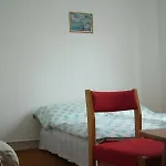 Napfény Miskolc