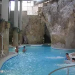 Napfény Apartman Miskolc