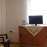 Apartman Napfény Miskolc