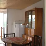 Napfény Miskolc