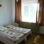 Napfény * Miskolc