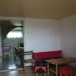 Napfény Apartman
