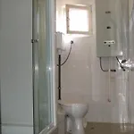 Apartman Napfény