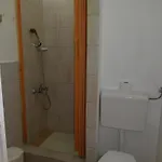 Napfény Apartman *