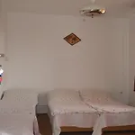 Apartman Napfény *