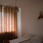 Napfény *