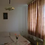 Napfény Apartman *