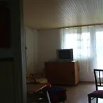 Napfény Apartman Miskolc