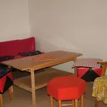 Apartman Napfény Miskolc