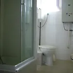 Napfény *