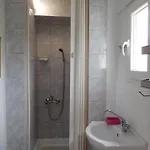 Napfény Miskolc