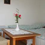 Napfény