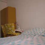 Napfény Apartman