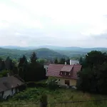 Apartman Napfény