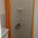 Napfény Apartman *