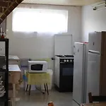 Napfény Apartman Miskolc