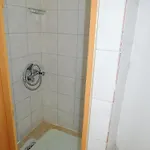 Napfény *