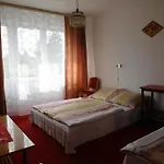 Napfény Miskolc