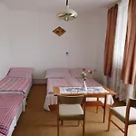 Napfény * Miskolc