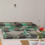 Napfény