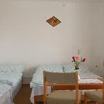Napfény Apartman