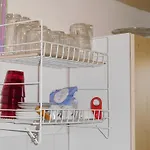 Napfény Apartman *