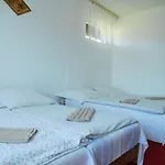 Apartman Napfény Miskolc