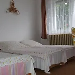 Napfény *