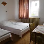 Napfény Miskolc