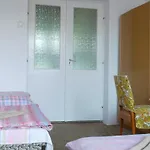 Napfény Apartman