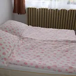 Apartman Napfény *