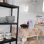 Napfény Apartamento Miskolc