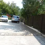 Apartman Napfény Miskolc