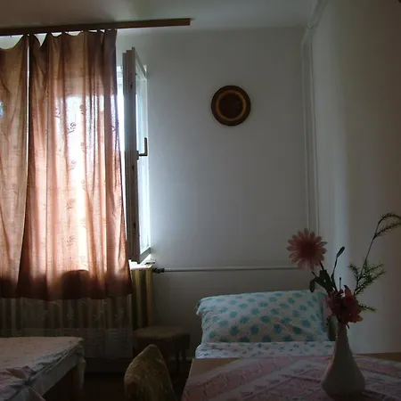 Napfeny Vendeghaz Miskolc