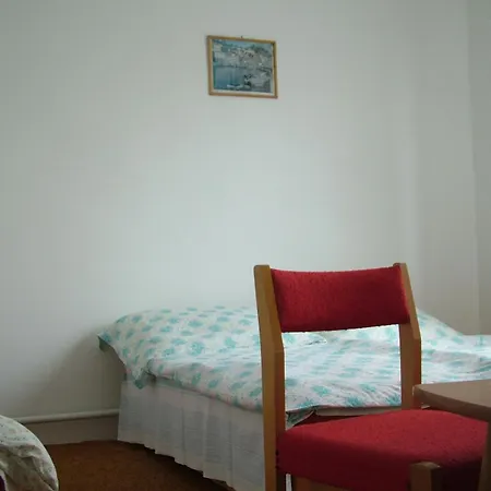 Napfeny Vendeghaz Miskolc