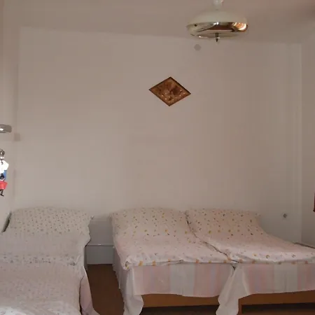 Apartment Napfeny Vendeghaz *