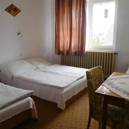 Napfeny Vendeghaz Miskolc