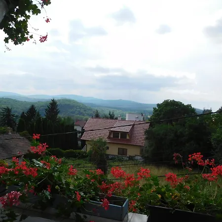 Napfeny Vendeghaz * Miskolc