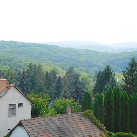 Napfény