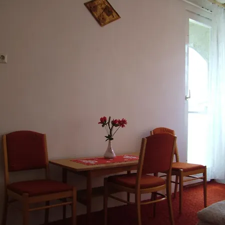 Napfeny Vendeghaz Miskolc